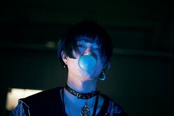 �����Ͳ���󶡼̿���