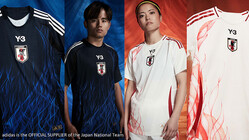 �꤬���衪������ɽ��2024����˥ե������ȯɽ �֥襦����ޥ�ȡ�adidas�פ�Y-3�����Ū�ʥ���ܤ��¸�