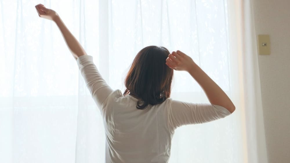 （写真提供：Photo AC）