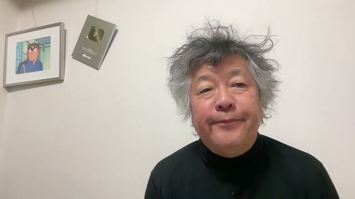 画像が削除されました