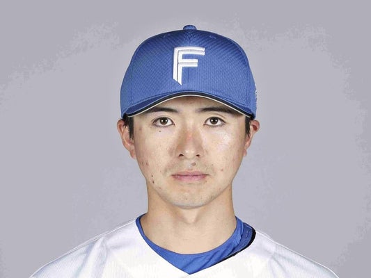 東映フライヤーズ プロコレ 復刻 キャップ 61cm ミズノプロ 現日本ハム 東映フライヤーズ プロコレ 復刻 キャップ 61cm ミズノプロ 現日本ハム