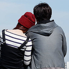 漫才の影響 恋人や配偶者を 相方 という呼び方 なぜ広まった Peachy ライブドアニュース 漫才の影響 恋人や配偶者を 相方 という呼び方 なぜ広まった Peachy ライブドアニュース