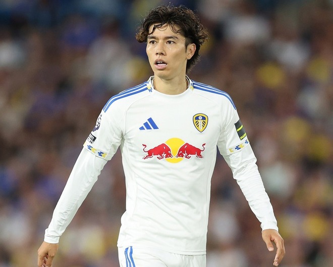 献身的なパーフォーマンスを披露した田中。（C）Getty Images