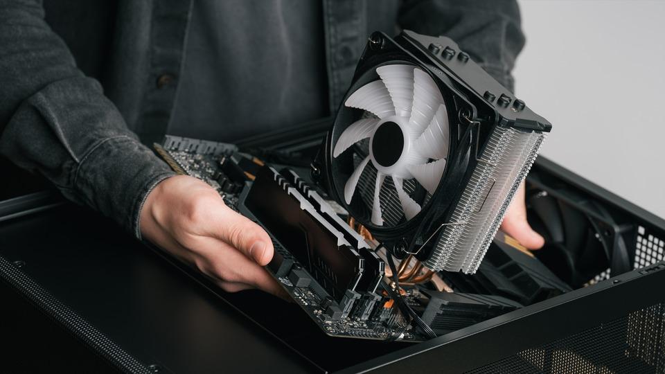 shutterstock_2382707959_edited