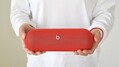 20240810-beats-pill-02