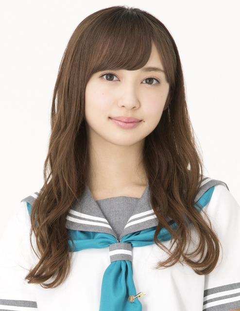 当選 小宮有紗 黒澤ダイヤ役 ラブライブサンシャイン Aqours 直筆