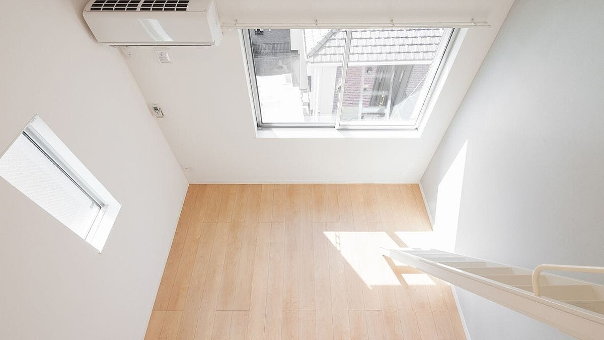 （※写真はイメージです/PIXTA）