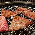 「令和の勝ち組スーパー」に注目