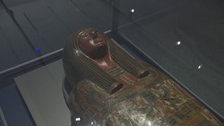 テレビ信州