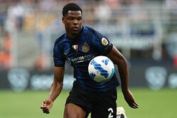 륷ƥDFե꡼˴ؿĥ륫θĤ˱ƶ⡩