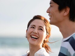  ����Ȥ��Ƥ��Ƥ�»���ֱ�̿�ο͡פȤδ֤����˸������嫡ɤΥ����� 