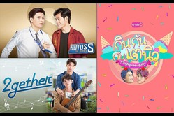 ��SOTUS S The Series�٤������ꡪ�����ɥ�ޡ��Х饨�ƥ���TELASA�ʥƥ饵�ˤ��ۿ���������