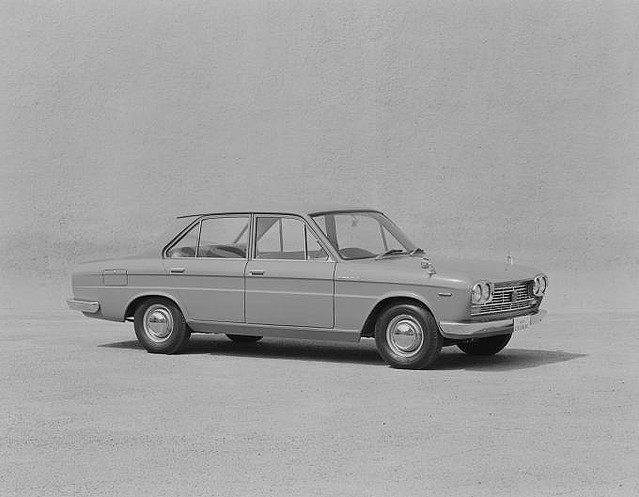 1/24 国産名車コレクション　トヨタクラウン 日産グロリア 日産セドリック 1/24 国産名車コレクション トヨタクラウン 日産グロリア 日産セドリック