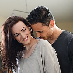 夜しかデートしない男性は怪しい 恋愛で知っておくべき男性心理10 Peachy ライブドアニュース