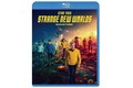 『スター・トレック：ストレンジ・ニュー・ワールド』シーズン3ブルーレイBOX、 3月25日（水）発売！（海外ドラマNAVI）