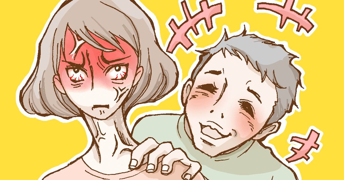 ＜気の利く旦那さん？＞飲み会に行く夫が夕飯の下準備をしてしまった…外食で楽したかったのに！