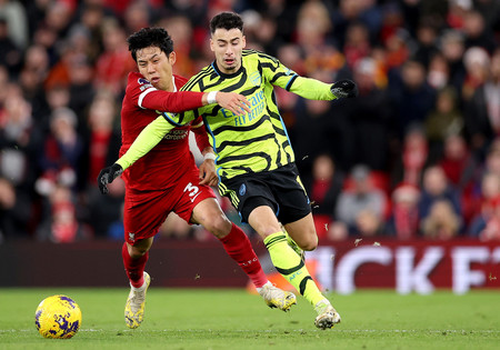 H*o様 [遠藤航 直筆サイン入り]リバプール プレミアリーグ優勝記念