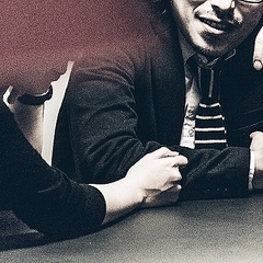 男性に聞いてみた 居酒屋ナンパしやすいのは 女性2人組 Peachy ライブドアニュース