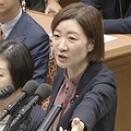 れいわ議員「ちょちょちょ」指摘