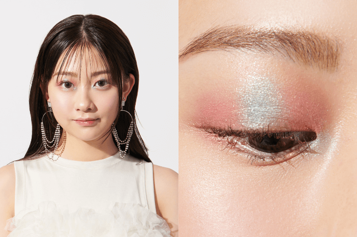 藤井夏恋 グリッターセット 藤井夏恋: … | 藤井夏恋, 藤井, 夏