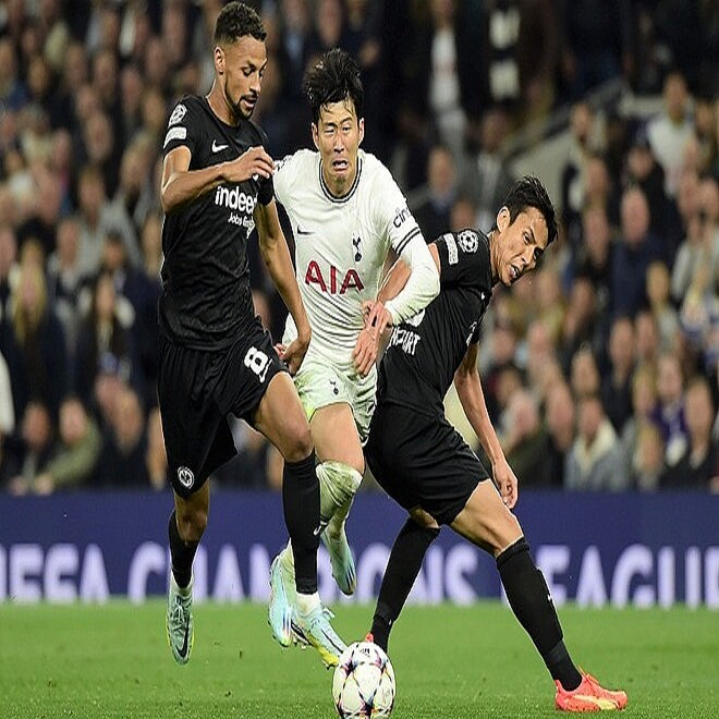 J4w5iqnrk4klzm J4w5iqnrk4klzm