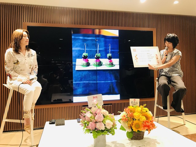 小さくておいしいフィンガーフードのレシピ本 The Finger Food Book をチェック Peachy ライブドアニュース