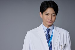 �������ʻ��ơ��Ϥ��Ҥ�����