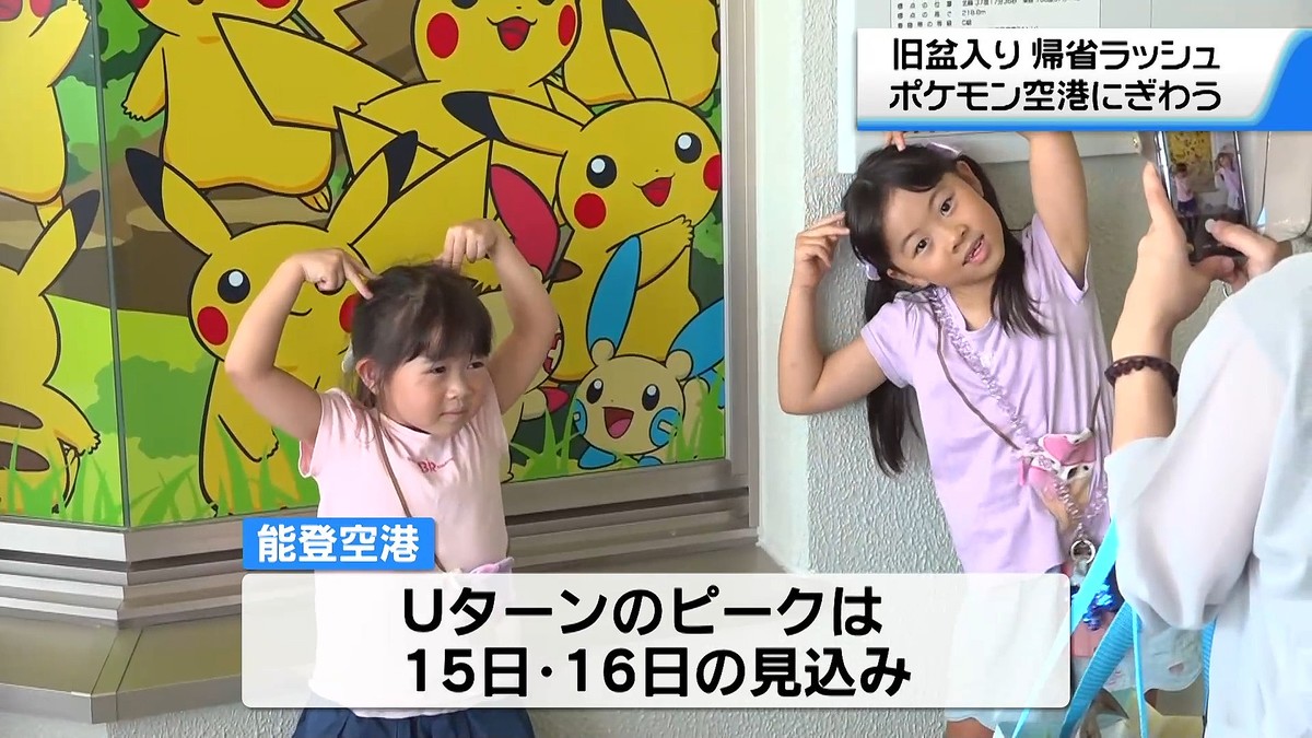 �ƥ�Ӷ���NEWS