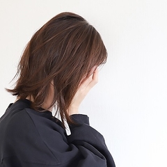 手取り17万円 派遣社員の代女性 結婚や子どもなんて1ミリも考えられない ライブドアニュース 手取り17万円 派遣社員の代女性 結婚や子どもなんて1ミリも考えられない ライブドアニュース