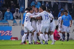 ľ��FK�Ƥ��᤿���Ĥ˶��ꡢ��ʡ�������ꤿ������ʬ������FC�Ȥη�Ʈ�����������̿������渦���ʥ��å��������������ȼ̿�����