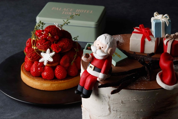 ĵﳰפѥ쥹ۥƥ ꥹޥ&֥åɤͽ󳫻