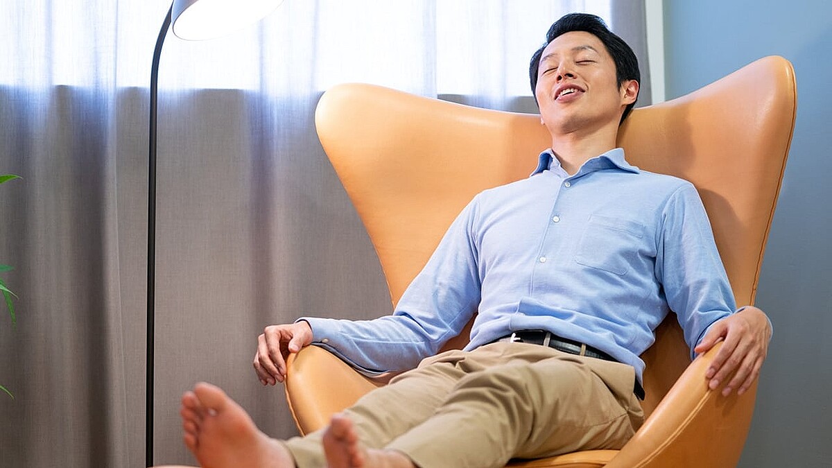 （※写真はイメージです／PIXTA）