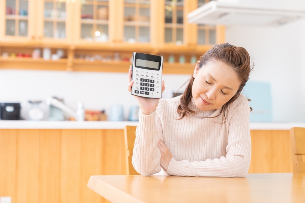 Ϸ3000ߡפɬ?ŪǡȤ˸