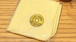 ��¤ʾ�ɡפäƤ���ʥ�Τ���äƤ�Ρ������İ������뤪�ڻ���3.8����������