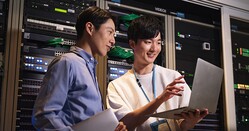 �̿��ϥ��᡼���Ǥ���Photo:PIXTA