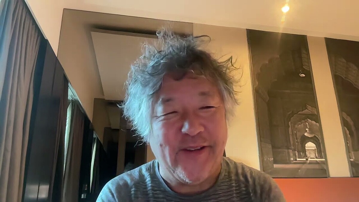 画像が削除されました