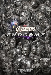 （C）2026 MARVEL