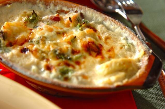 Τ��&���� ��������󥸥쥷��