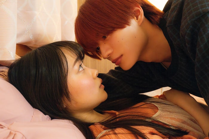 画像が削除されました