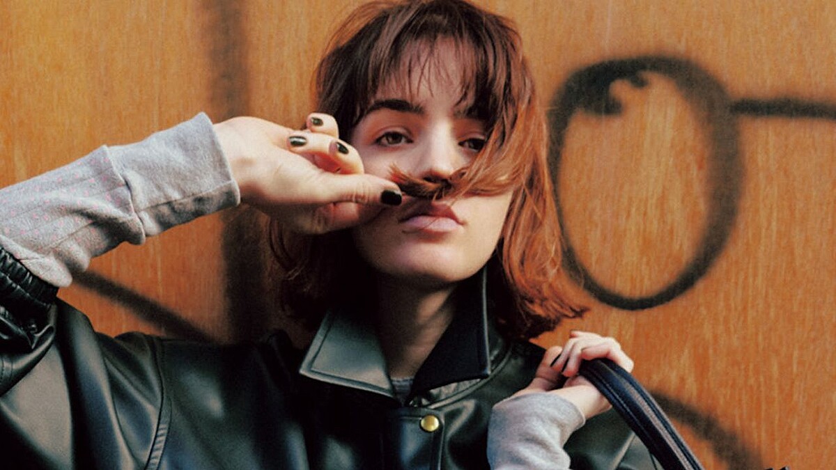 実はこれからも「可愛く着回せる」これまで着てきた服と春までの使い方