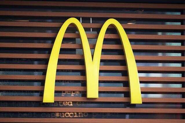 写真:松尾/アフロ