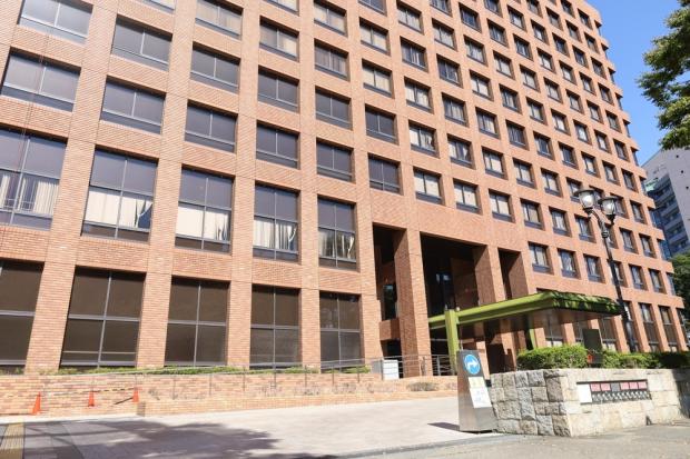 名古屋のテニス部員が顧問と学校法人を提訴「デブ」など侮辱発言か