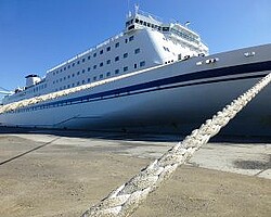 �������ϥ��᡼���Ǥ�