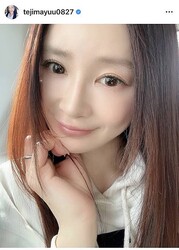 
          ������ŵ������ͥ���ե������Instagram���
        