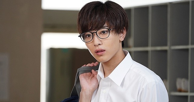 7 MEN 侍 中村嶺亜 グッズ まとめ売り 良品 同梱可】 7 MEN 侍 中村嶺