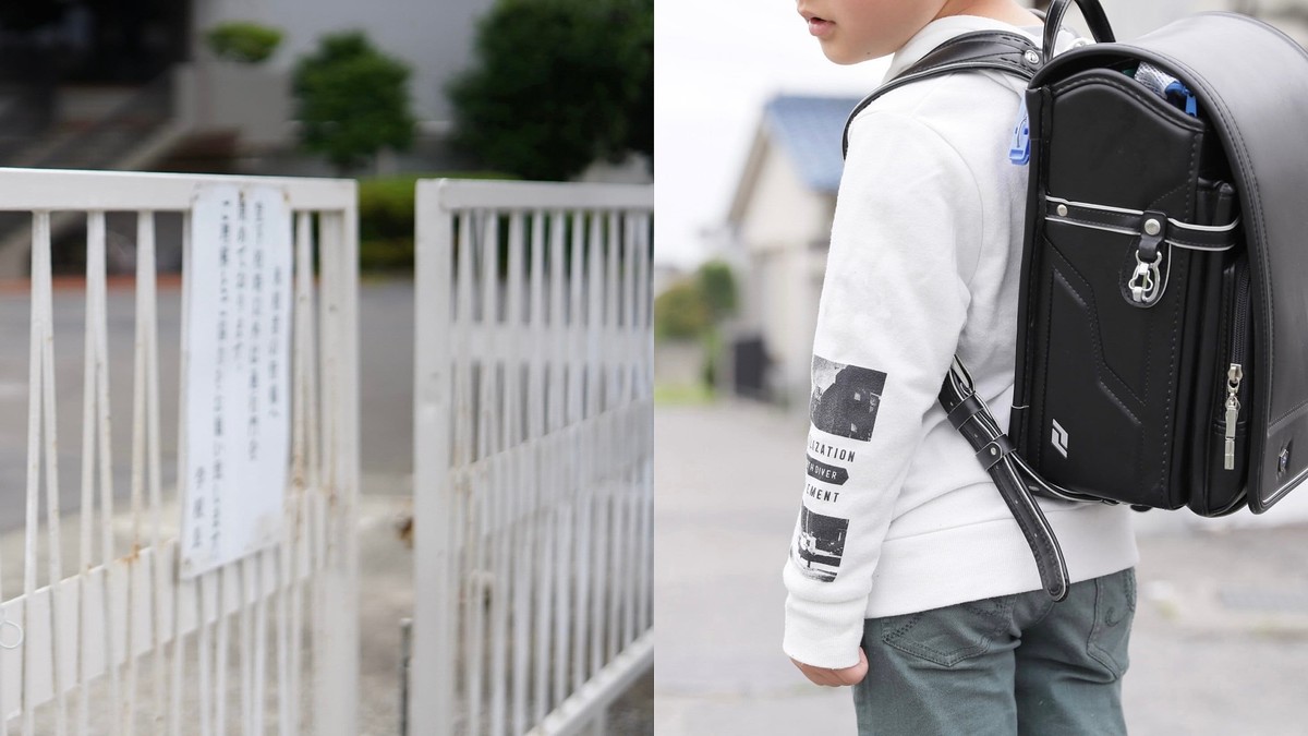 高崎市「小学校7時開門」で校務員が次々と退職…「教員の人権を無視している」と現場は激怒、教職員組合も猛反発する「朝の小1の壁」対策【2026年2月ニュース記事1位】