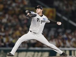  ������ⶶ�ڿ� (C)Kyodo News 