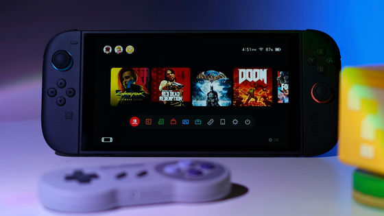 2025年のゲーム業界の売上 1月から11月までのデータでまとめ