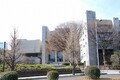 最高裁判所＝東京都千代田区隼町で、本橋和夫撮影