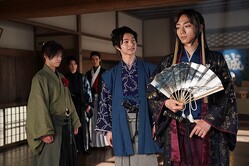 �ط��Ȥ椭�ƺ餯�٤˿����㥹�Ȳ��������ں������߾��ܿΡ����ϤΥ����ѡ�����Ȼ��ŷ���ɤ��о�